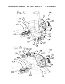 BANDING OF PRODUCTS diagram and image