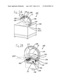 BANDING OF PRODUCTS diagram and image