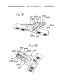 BANDING OF PRODUCTS diagram and image