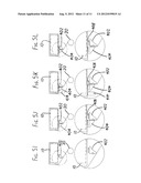 BANDING OF PRODUCTS diagram and image