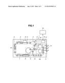 PRINTING METHOD AND PRINTING APPARATUS diagram and image