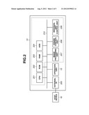 PRINTING METHOD AND PRINTING APPARATUS diagram and image