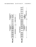 PRINTING METHOD AND PRINTING APPARATUS diagram and image