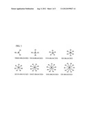 LITHOGRAPHIC PRINTING PLATE PRECURSOR AND PLATE MAKING METHOD THEREOF diagram and image