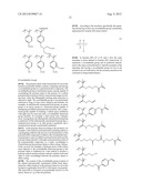 LITHOGRAPHIC PRINTING PLATE PRECURSOR AND PLATE MAKING METHOD THEREOF diagram and image