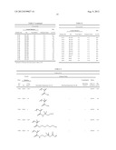 LITHOGRAPHIC PRINTING PLATE PRECURSOR AND PLATE MAKING METHOD THEREOF diagram and image