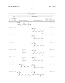 LITHOGRAPHIC PRINTING PLATE PRECURSOR AND PLATE MAKING METHOD THEREOF diagram and image