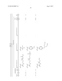 LITHOGRAPHIC PRINTING PLATE PRECURSOR AND PLATE MAKING METHOD THEREOF diagram and image