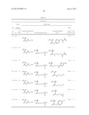 LITHOGRAPHIC PRINTING PLATE PRECURSOR AND PLATE MAKING METHOD THEREOF diagram and image