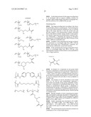 LITHOGRAPHIC PRINTING PLATE PRECURSOR AND PLATE MAKING METHOD THEREOF diagram and image