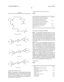 LITHOGRAPHIC PRINTING PLATE PRECURSOR AND PLATE MAKING METHOD THEREOF diagram and image