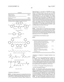 LITHOGRAPHIC PRINTING PLATE PRECURSOR AND PLATE MAKING METHOD THEREOF diagram and image