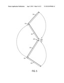 Selectively Configurable Barrier Systems, Wall Assemblies and Related     Methods diagram and image