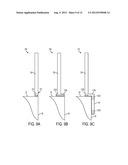 Selectively Configurable Barrier Systems, Wall Assemblies and Related     Methods diagram and image