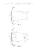 MOBILE WORKSTATION diagram and image