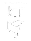 MOBILE WORKSTATION diagram and image