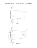 MOBILE WORKSTATION diagram and image