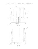 MOBILE WORKSTATION diagram and image