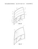 MOBILE WORKSTATION diagram and image