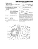 METHOD OF PROCESSING SUBSTRATE HOLDER MATERIAL AS WELL AS SUBSTRATE HOLDER     PROCESSED BY SUCH METHOD diagram and image