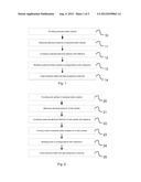 METHOD OF PROCESSING SUBSTRATE HOLDER MATERIAL AS WELL AS SUBSTRATE HOLDER     PROCESSED BY SUCH METHOD diagram and image