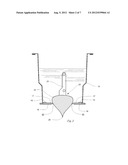 Fluid Dispensing Device diagram and image