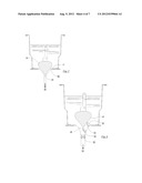 Fluid Dispensing Device diagram and image