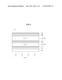 METHOD AND APPARATUS FOR MANUFACTURING SILICON THIN FILM LAYER AND     MANUFACTURING APPARATUS OF SOLAR CELL diagram and image