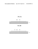 METHOD AND APPARATUS FOR MANUFACTURING SILICON THIN FILM LAYER AND     MANUFACTURING APPARATUS OF SOLAR CELL diagram and image