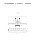 METHOD AND APPARATUS FOR MANUFACTURING SILICON THIN FILM LAYER AND     MANUFACTURING APPARATUS OF SOLAR CELL diagram and image