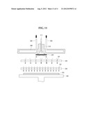 METHOD AND APPARATUS FOR MANUFACTURING SILICON THIN FILM LAYER AND     MANUFACTURING APPARATUS OF SOLAR CELL diagram and image