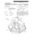 POULTRY FEEDER diagram and image