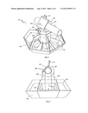 POULTRY FEEDER diagram and image