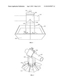 POULTRY FEEDER diagram and image