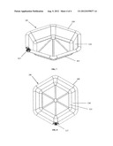 POULTRY FEEDER diagram and image