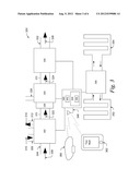 Climate Controlled Animal Shelter and Method of Using and Controlling Same diagram and image