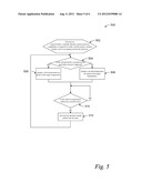 Climate Controlled Animal Shelter and Method of Using and Controlling Same diagram and image