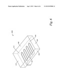 Climate Controlled Animal Shelter and Method of Using and Controlling Same diagram and image