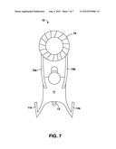 ANIMAL IDENTIFICATION ENTERTAINMENT AND SAFETY DEVICE diagram and image