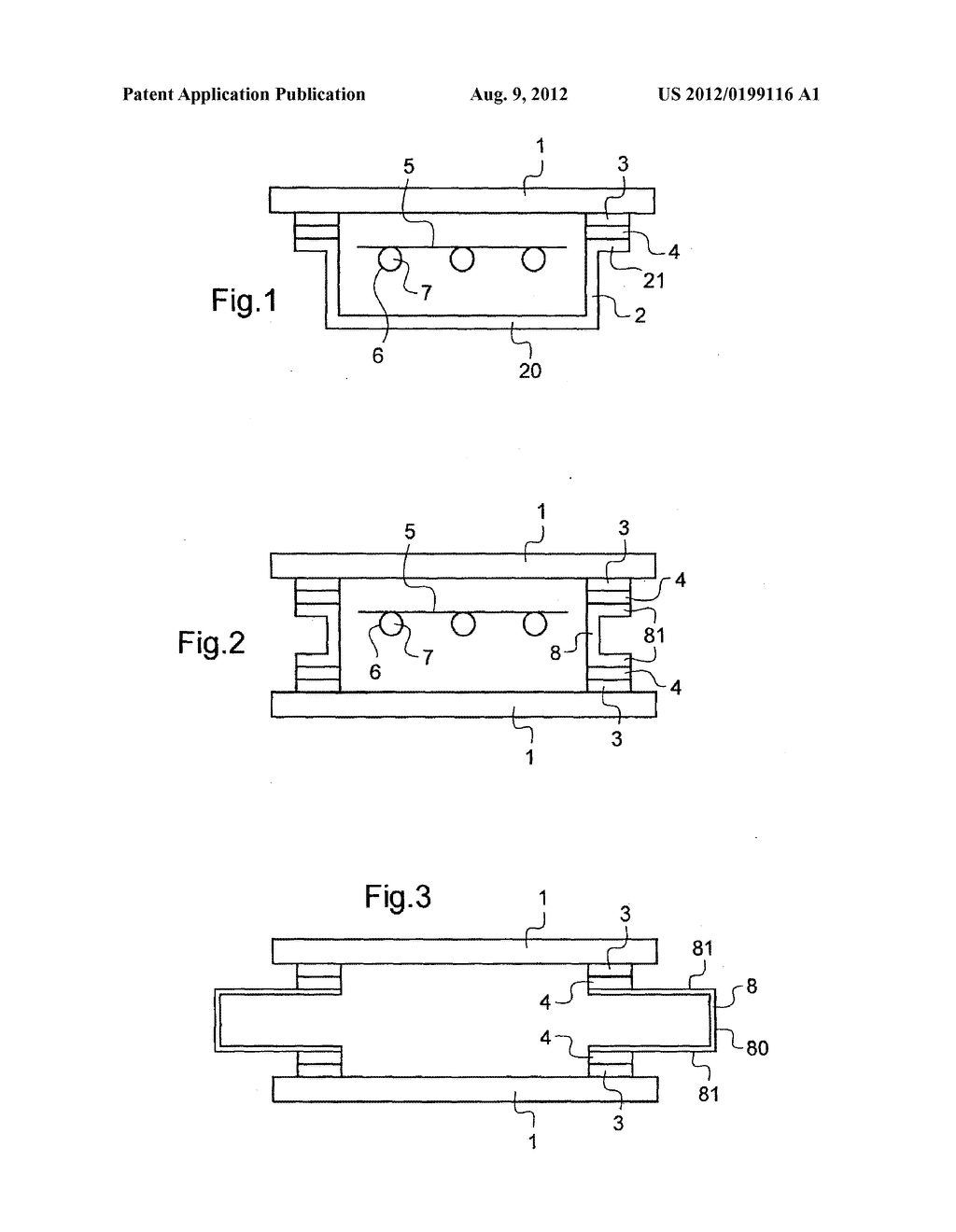 SOLAR COLLECTOR - diagram, schematic, and image 02