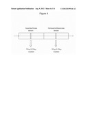 Transgenic Plants diagram and image