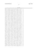 Transgenic Plants diagram and image