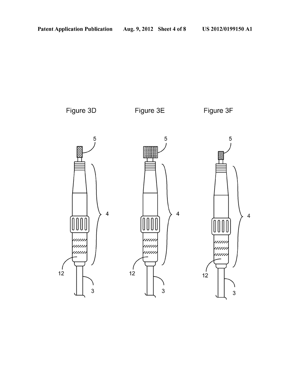 Apparatus And Method For Attaching And/Or Repairing Fake Nails - diagram, schematic, and image 05