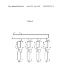 Apparatus And Method For Attaching And/Or Repairing Fake Nails diagram and image