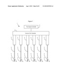 Apparatus And Method For Attaching And/Or Repairing Fake Nails diagram and image