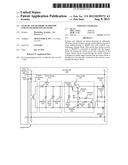 Systems and Methods to Provide Enhanced Diode Bypass Paths diagram and image