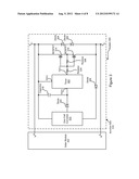 Systems and Methods to Provide Enhanced Diode Bypass Paths diagram and image