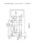 Systems and Methods to Provide Enhanced Diode Bypass Paths diagram and image