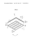 SOLAR CELL AND METHOD OF MANUFACTURING THE SAME diagram and image