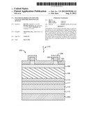 SELF-BYPASS DIODE FUNCTION FOR GALLIUM ARSENIDE PHOTOVOLTAIC DEVICES diagram and image